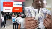 Retiro AFP: SBS oficializa reglamento para liberar ahorros, ¿Cuál es la fecha máxima del primer pago?