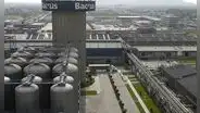 Backus amplía su portafolio con su primera cerveza saborizada y apunta a nuevos nichos de consumo