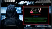 Hackers de 'El Peruano' lanzan mensaje al Gobierno: "Cada mentira difundida, cada muerto sin justicia, es una cuenta pendiente"