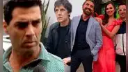 Amigo de Maju Mantilla apunta contra Gustavo Salcedo tras violenta agresión a productor Christian Rodríguez: "Que pague por lo que ha hecho"
