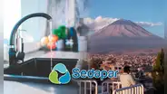 Corte de agua en Arequipa este 30 de septiembre: revisa zonas y horarios afectados por Sedapar