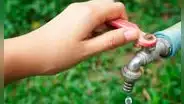 ¿Tu distrito tendrá corte de agua hoy? Revisa los links oficiales para saber horarios y zonas afectadas