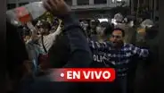 ¿Hay paro de transportistas este 29 de septiembre? Sigue EN VIVO las últimas movilizaciones