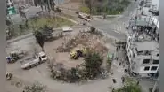 La nueva avenida que será construida alterna a la vía de Evitamiento para no pagar peaje: unirá Ate y La Molina
