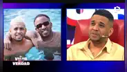 ‘Cri Cri’ revela que Jefferson Farfán lo acusó de consumir drogas solo por tener un encendedor: “Me dio una puñalada en el corazón”
