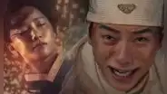 Final explicado de 'Bon appétit, majestad': así terminó el capítulo 12 del drama coreano de Netflix