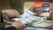 Octavo retiro AFP 2025: fechas, plazos y todo lo que debes saber para acceder al desembolso