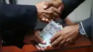 OCDE: corrupción cuesta al Perú 2,4% del PBI y frena eficiencia del gasto público