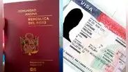 Visa para Estados Unidos sube de precio: extranjeros pagarán hasta US$ 442 desde el 1 de octubre