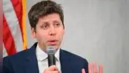 OpenAI es denunciada en Alemania por reproducir canciones con ChatGPT sin autorización de autores
