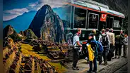 Machu Picchu gana por octava vez el premio a "Mejor Atracción Turística" en Sudamérica en medio de bloqueos y cuestionamientos