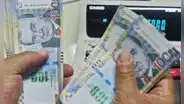Empresas: ¿Cómo pueden obtener dinero al instante sin endeudarse?