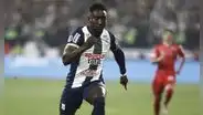 Alianza Lima cayó presa de la desesperación en Cusco