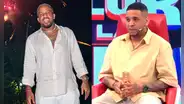 ‘Cri Cri’ expone a Jefferson Farfán y revela que le ayudó a ocultar fiestas de sus exparejas: “Soy un alcahuete”