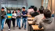 Por primera vez, 4 universidades peruanas figuran en el nuevo top 100 del QS World University Rankings 2026