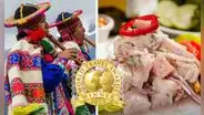 Turismo peruano arrasa en los World Travel Awards 2025: fue elegido como Mejor destino líder, Culinario y Cultural de Sudamérica