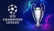 Programación Champions League 2025-26: resultados y partidos de hoy por la fecha 2 de la fase de liga