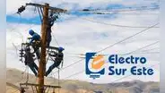 Corte de luz en Cusco este 2 de octubre: horarios y distritos afectados por Electro Sur Este