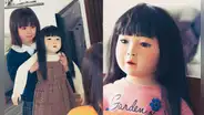‘Dollhouse: Muñeca Maldita’, película que fue fenómeno en Japón, llega a los cines peruanos: fecha de estreno, trama y reparto
