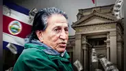 Alejandro Toledo: PJ pide a Costa Rica repatriar más de US$6 millones vinculados al expresidente