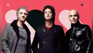 Soda Stereo confirma su histórico regreso con un concierto en Argentina con Gustavo Cerati: no usarán IA para ‘traerlo de vuelta’