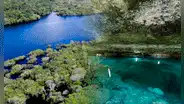 Estudio científico revela que 7 países de Sudamérica comparten la mayor reserva de agua dulce del mundo