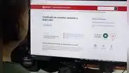 ¿Necesitas tu certificado de estudios? Así puedes tramitarlo vía Minedu con estos sencillos pasos