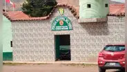 Desaparecen dos fusiles de una dependencia policial en Cusco: hay un efectivo detenido