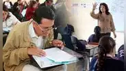 Prueba de Nombramiento Docente 2025: ¿cuándo es la nueva fecha tras el cambio de Minedu?