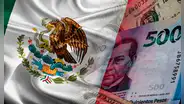 Precio del dólar en México hoy martes 30 de septiembre de 2025: tipo de cambio oficial y bancos