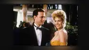 Una sátira de los años 80: “La hoguera de las vanidades”, película de Brian de Palma