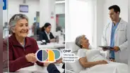 Afiliados de la ONP que no cumplieron 20 años de aportes tendrán estos beneficios en su jubilación: ¿cuánto será su pensión?