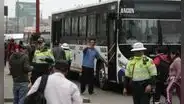 ¿Habrá paro de transportistas hoy 30 de septiembre? Todo lo que se sabe sobre la movilización