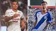Canal confirmado de Universitario ante Alianza Atlético, desde Trujillo, por la Liga 1 2025