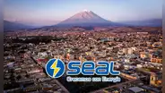 Seal confirma corte de luz en Arequipa el 2 de octubre: zonas y horarios afectados