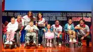 Reto Solidario BCP: cada donación se duplica en la Teletón 2025