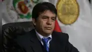 Tomás Gálvez evalúa eliminar Equipos Especiales en la Fiscalía: "Ha generado politización"