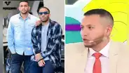 Abogado de ‘Cri Cri’ denuncia que terceras personas quieren hundir a su patrocinado: “Era mano derecha de Jefferson Farfán”