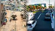 La transitada avenida en Callao que será renovada para reducir el tráfico hacia Lima luego de 30 años