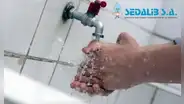 Vía Sedalib: horarios y distritos afectados por el corte de agua en Trujillo hasta el 12 de octubre