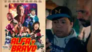 ‘Alfa y Bravo’: trama, reparto y todo sobre la nueva comedia peruana que marca el debut de Sibenito y 'Cholo Soy' en el cine