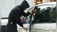 Robos de autos y motos en aumento: qué tecnologías antirrobo realmente funcionan