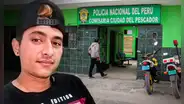 Piura: hombre cometió feminicidio contra su pareja embarazada tras atacarla físicamente