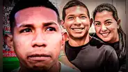 Edison Flores revela la difícil situación que vivió al estar alejado de sus hijas tras su separación con Ana Siucho: “Había perdido contacto”
