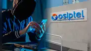 Nueva Ley de Delitos Informáticos: 5 a 9 años de prisión por proveer chips activados ilegalmente