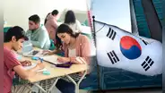 Peruanos pueden postular a becas en Corea del Sur, Universidad de Yeungnam ofrece 9 tipos de maestrías presenciales