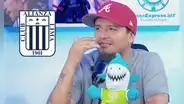 Reimond Manco apunta a Fondo Blanquiazul tras problemas internos de Alianza Lima: "No puedes llevar a un youtuber al chárter solo porque habla bien”