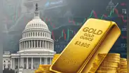 Oro cierra septiembre con alza de 11,9% y récord histórico de US$3.870 por onza