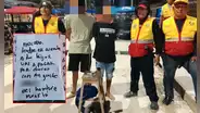 Iquitos: dirigente denuncia amenazas contra él y sus hijos por enfrentar a microcomercializadores de droga