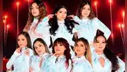 Corazón Serrano en Lima 2026: preventa oficial, lugar y todo sobre su concierto en el Estadio San Marcos